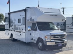 New 2027 Winnebago Sunflyer 24GG available in Fort Worth, Texas