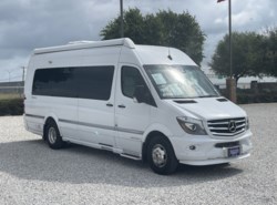 Used 2017 Airstream Interstate EXT GRAND TOUR available in Fort Worth, Texas