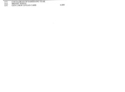 New 2027 Winnebago Solis Pocket 36A available in Fort Worth, Texas