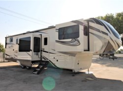 2021 Winnebago Spyder 23fb Rv For Sale In Corinth Tx 76210 92654 Rvusa Com Classifieds