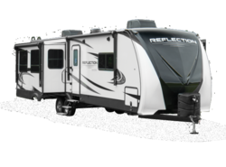 Grand Design Reflection Specs Floorplans Grand Design Reflection 2022 Rls Specs