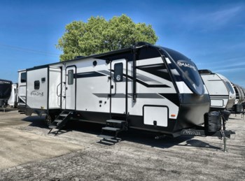 New 2023 Grand Design Imagine 3250BH available in Corinth, Texas