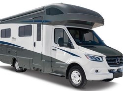 New 2023 Winnebago View 24D available in Corinth, Texas