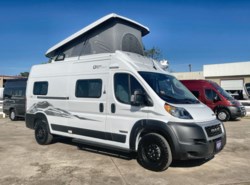New 2023 Winnebago Solis 59P-NP available in Sanger, Texas