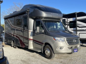 tiffin wayfarer rv for sale