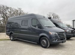 New 2023 Winnebago Adventure Wagon 70SE available in Sanger, Texas
