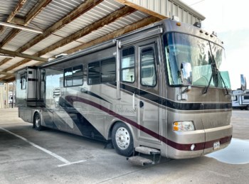 Used 2003 Four Winds International  MANDALAY 38B available in Corinth, Texas