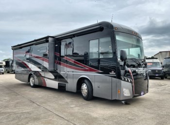 New 2023 Winnebago Forza 34T available in Corinth, Texas
