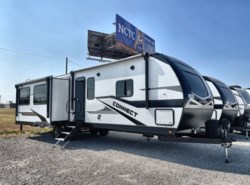 New 2024 K-Z Connect 313MK available in Corinth, Texas