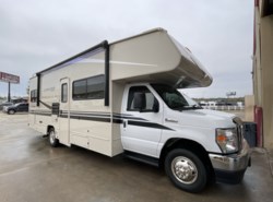 Used 2023 Coachmen Leprechaun 260QB available in Corinth, Texas