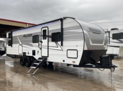 New 2024 Winnebago Access 30BH available in Corinth, Texas