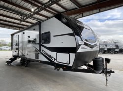 New 2024 K-Z Connect 261RB available in Corinth, Texas