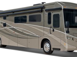 Used 2018 Winnebago Forza 36G available in Corinth, Texas