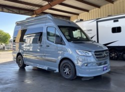 New 2024 Grech RV Turismo TOUR-ION available in Corinth, Texas
