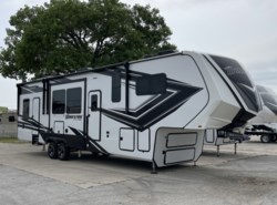 New 2024 Grand Design Momentum 351MS available in Corinth, Texas