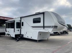 New 2024 Grand Design Influence 3704BH available in Fort Worth, Texas