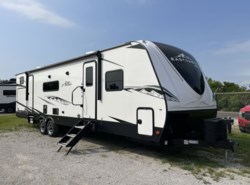 Used 2022 East to West Alta 3150 KBH available in Corinth, Texas