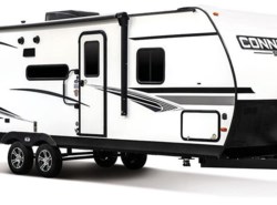 Used 2021 K-Z Connect 271BHK available in Corinth, Texas