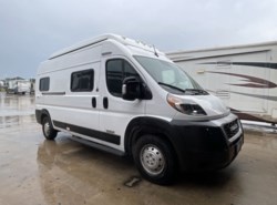 Used 2023 Winnebago Solis 59P available in Corinth, Texas