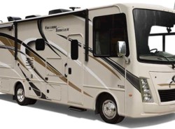 Used 2020 Thor Motor Coach Freedom Traveler A32 available in Corinth, Texas