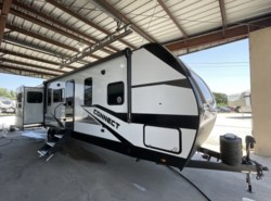 New 2024 K-Z Connect 312RE available in Corinth, Texas