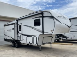 New 2024 Grand Design Reflection 100 28RL available in Corinth, Texas