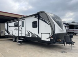 Used 2018 Grand Design Imagine 2670MK available in Corinth, Texas