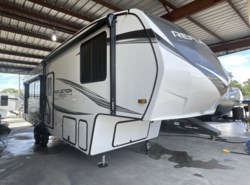 New 2024 Grand Design Reflection 150 295RL available in Corinth, Texas
