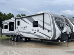 Used 2018 Highland Ridge Open Range 324RES available in Corinth, Texas