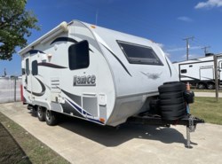 Used 2016 Lance  1685 available in Corinth, Texas