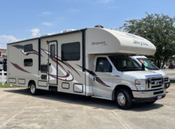 Used 2014 Jayco Redhawk 31XL available in Corinth, Texas