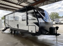 New 2024 Grand Design Imagine 2600RB available in Corinth, Texas