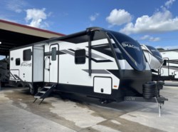 New 2024 Grand Design Imagine 2670MK available in Sanger, Texas