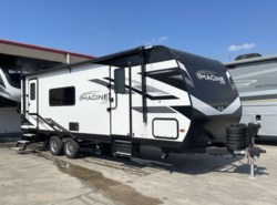 New 2024 Grand Design Imagine XLS 23LDE available in Corinth, Texas