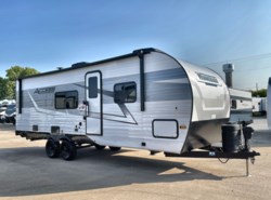 New 2025 Winnebago Access 25ML available in Rockwall, Texas