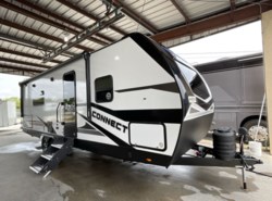 New 2025 K-Z Connect 241RLK available in Corinth, Texas