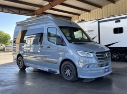 New 2024 Grech RV Turismo TWIN-ION available in Oklahoma City, Oklahoma