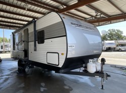 New 2025 K-Z Sportsmen Select 260BH available in Corinth, Texas