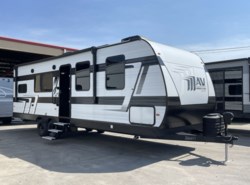 New 2025 Grand Design Momentum 27MAV available in Corinth, Texas