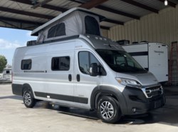 New 2025 Winnebago Solis 59PX available in Corinth, Texas