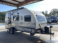 Used 2021 Forest River R-Pod 180 available in Corinth, Texas