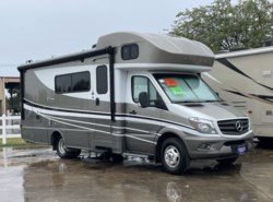 Used 2019 Winnebago View 24D available in Corinth, Texas