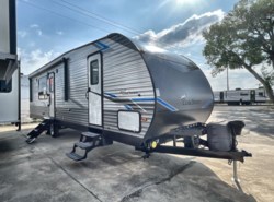 Used 2021 Coachmen Catalina 30THS available in Corinth, Texas