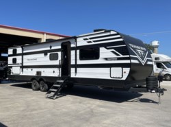 New 2025 Grand Design Transcend 335BHT available in Corinth, Texas