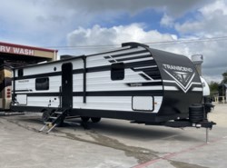 New 2025 Grand Design Transcend 295QBT available in Corinth, Texas