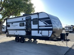 New 2025 Grand Design Transcend Xplor 20MKX available in Corinth, Texas