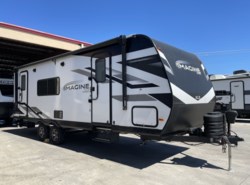 Used 2023 Grand Design Imagine XLS 23LDE available in Corinth, Texas