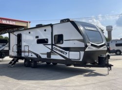 New 2025 K-Z Connect 261RB available in Corinth, Texas