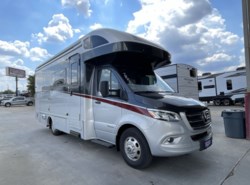 New 2025 Winnebago View 24T available in Kerrville, Texas