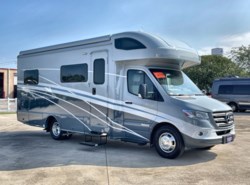 New 2025 Winnebago View 24V available in Corinth, Texas